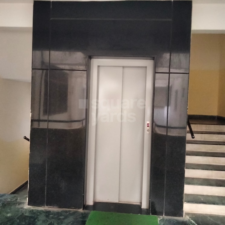 Other, bommanahalli 2 Bedroom 1000 Sq.Ft. Apartment In Bommanahalli Bangalore 2828848