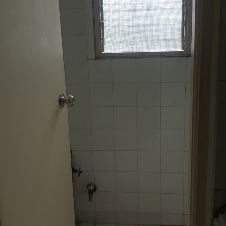 Bathroom, bavdhan 1 Bedroom 615 Sq.Ft. Apartment In Bavdhan Pune 2829572