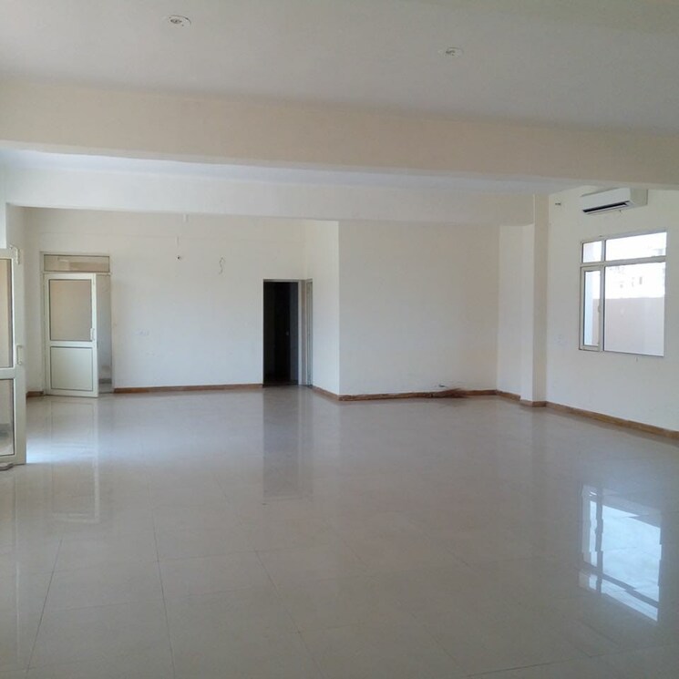 Exterior View, gbp-rose-valley-estate  100 Sq.Yd. Plot In Central Derabassi Chandigarh 2831627