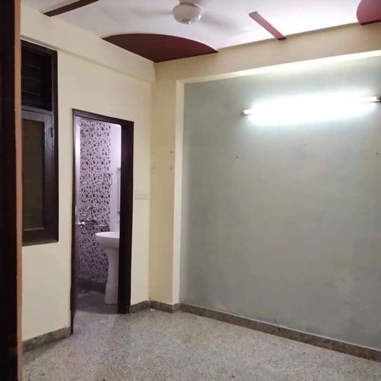 Room, pul pehlad pur 2 Bedroom 750 Sq.Ft. Builder Floor In Pul Pehlad Pur Delhi 2831986