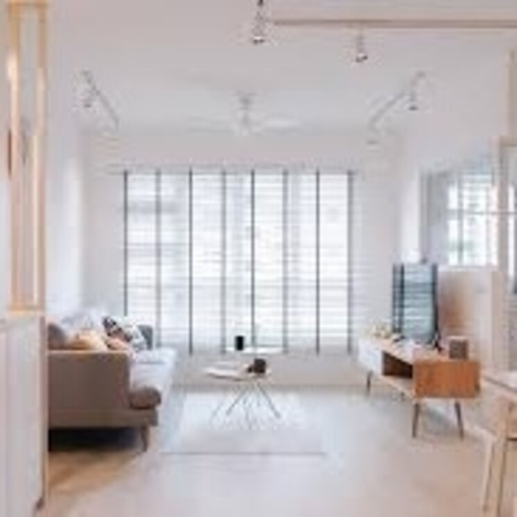 Bathroom, supertech-apex-tower 2 Bedroom 1050 Sq.Ft. Builder Floor In Sector 93a Noida 2832604