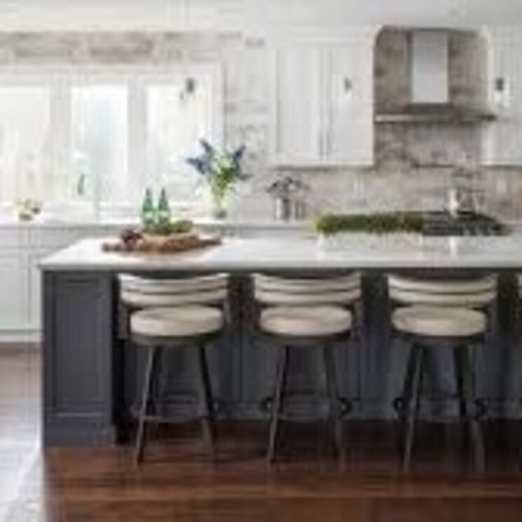 Other, supertech-apex-tower 2 Bedroom 1050 Sq.Ft. Builder Floor In Sector 93a Noida 2832604