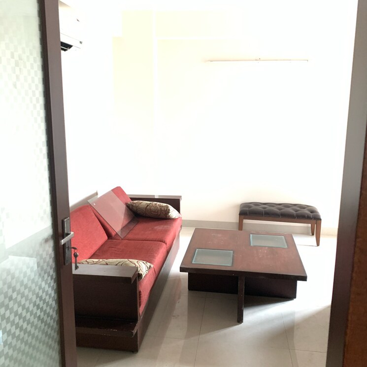 Room, dda-flats-vasant-kunj 3 Bedroom 1600 Sq.Ft. Apartment In Vasant Kunj Delhi 2832959