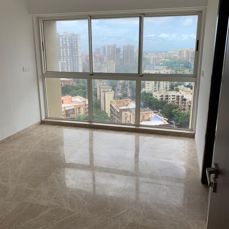 Cover Image, runwal-elegante 3.5 Bedroom 2490 Sq.Ft. Apartment In Andheri West Mumbai 2834448