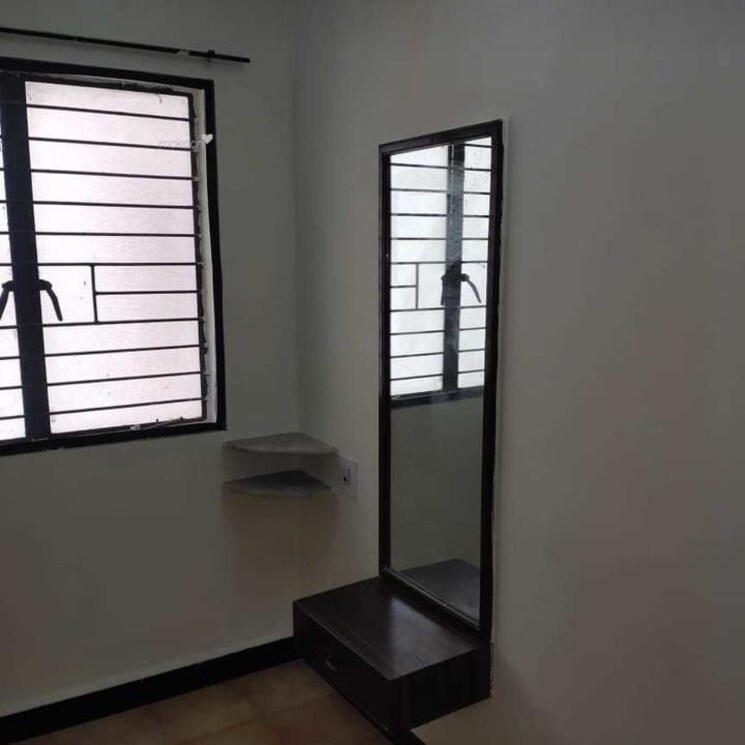 Room, temple-tree 2 Bedroom 1171 Sq.Ft. Apartment In Whitefield Bangalore 2834945