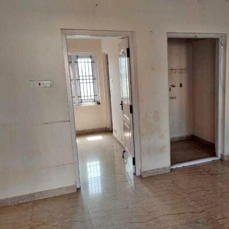 Room, temple-tree 2 Bedroom 1171 Sq.Ft. Apartment In Whitefield Bangalore 2834945