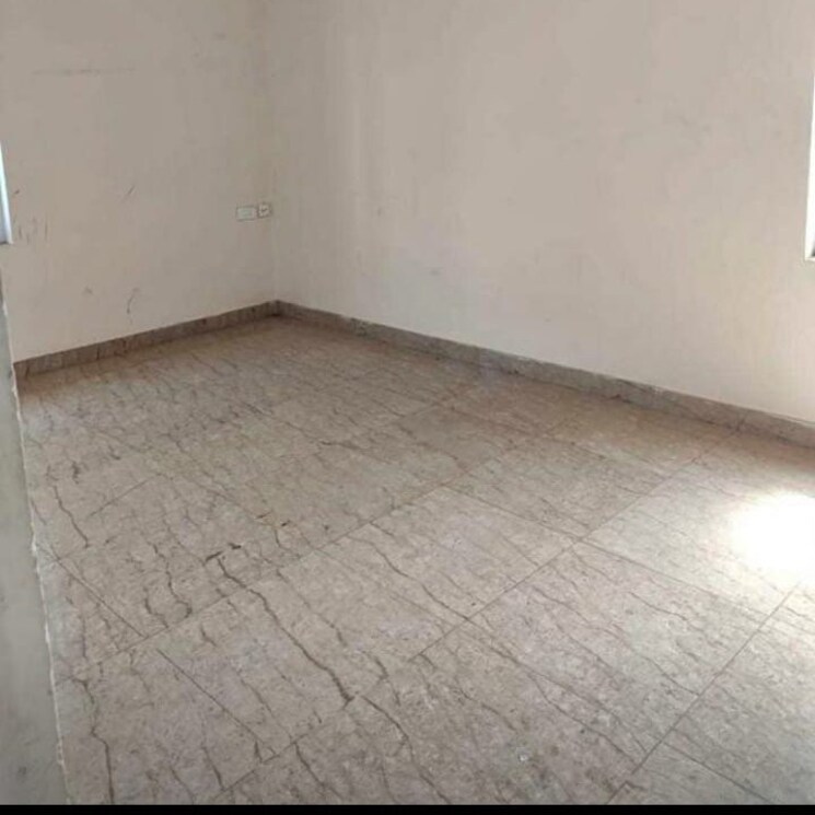 Room, temple-tree 2 Bedroom 1171 Sq.Ft. Apartment In Whitefield Bangalore 2834945