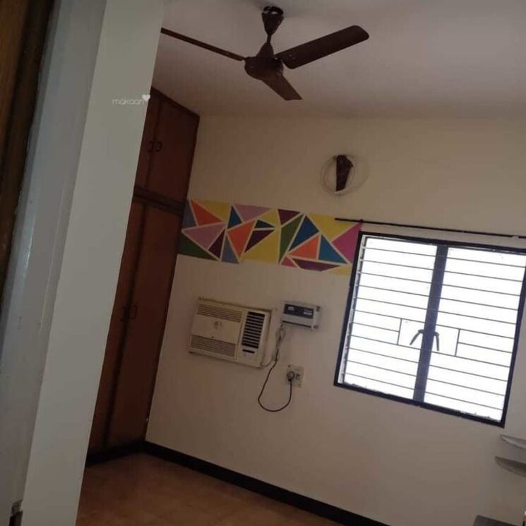 Room, temple-tree 2 Bedroom 1171 Sq.Ft. Apartment In Whitefield Bangalore 2834945