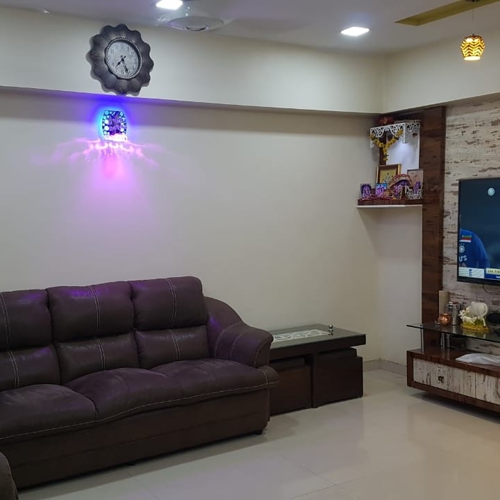 gown on rent in tilak nagar