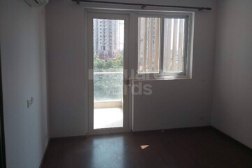 2 BHK Apartment For Rent in Paras Irene, Sector 70a