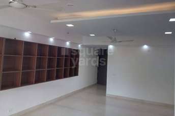 4 BHK Apartment For Rent in Paras Irene Sector 70a Gurgaon 1974993