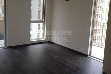 3 BHK Apartment For Rent in Ireo The Corridors, Sector 67a