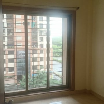 1 BHK Apartment For Resale in Suman Ramdev Tower Taloja Navi Mumbai  2843235