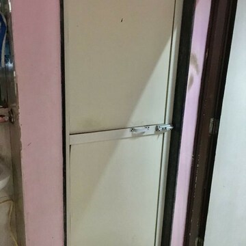 Room in 1 BHK Apartment at Suman Ramdev Tower, Taloja – for Sale