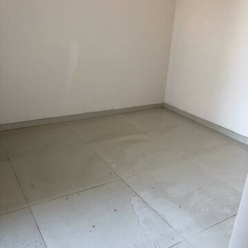 Room in 1 BHK Apartment at Taloja – for Sale