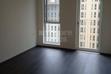 Room in 2 BHK Apartment at Ireo The Corridors, Sector 67a – for Rent