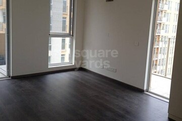Room in 2 BHK Apartment at Ireo The Corridors, Sector 67a – for Rent
