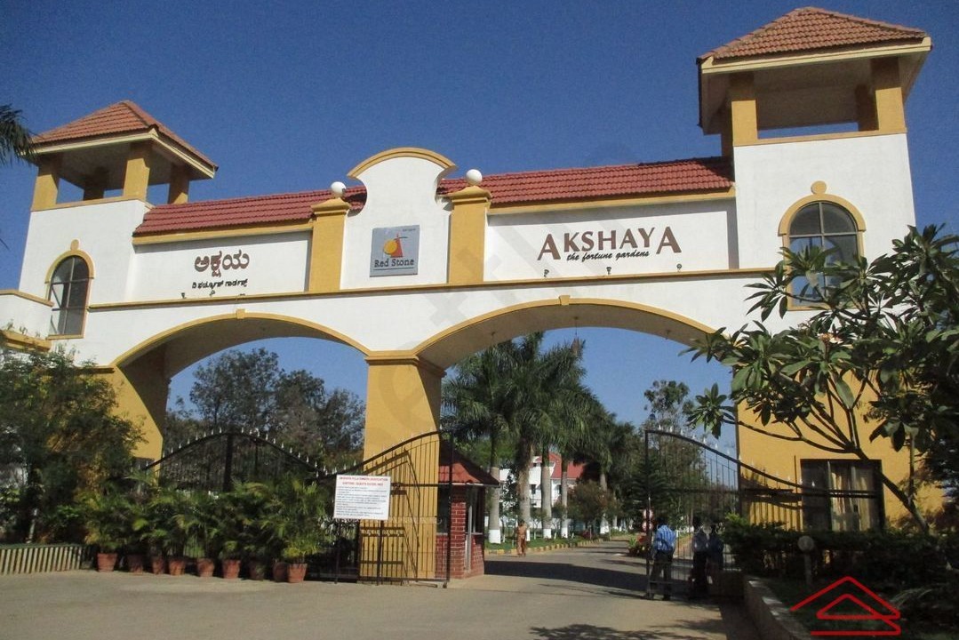 Resale 4 Bedroom 1620 Sq.Ft. Independent House in Seegehalli Bangalore