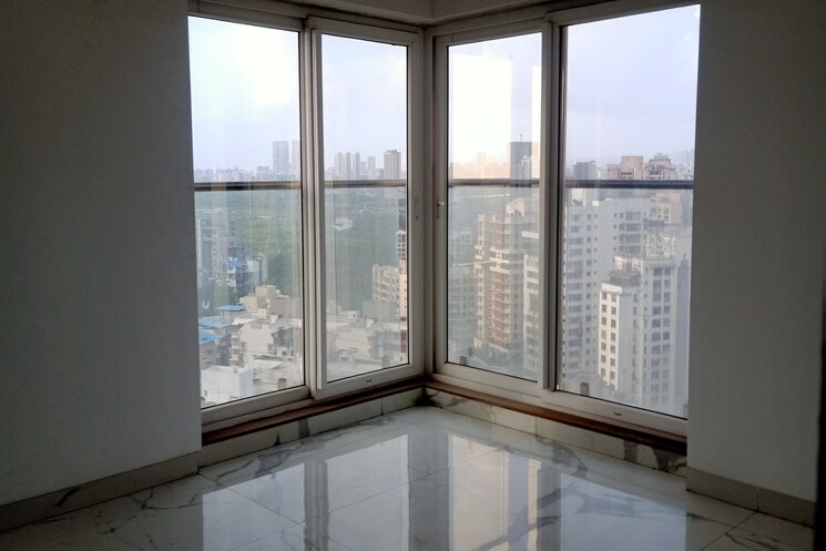 Bedroom, rna-ng-eclat 2 Bedroom 863 Sq.Ft. Apartment In Andheri West Mumbai 2850393