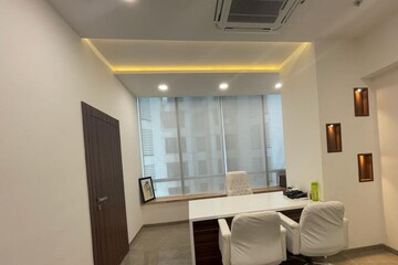  Office Space For Rent in Andheri West