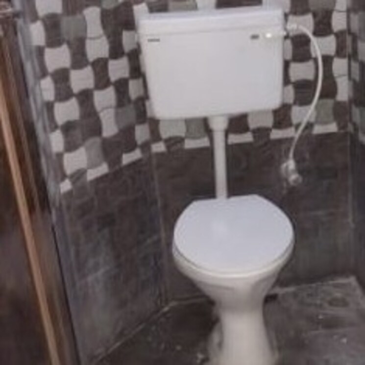 Bathroom, ss-residency-hsr-layout 1 Bedroom 782 Sq.Ft. Builder Floor In Hsr Layout Bangalore 2852134