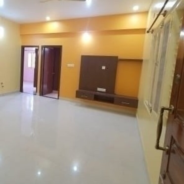 Bathroom, ss-residency-hsr-layout 1 Bedroom 782 Sq.Ft. Builder Floor In Hsr Layout Bangalore 2852134