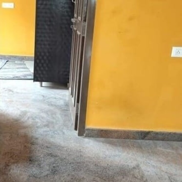 Room, ss-residency-hsr-layout 1 Bedroom 782 Sq.Ft. Builder Floor In Hsr Layout Bangalore 2852134