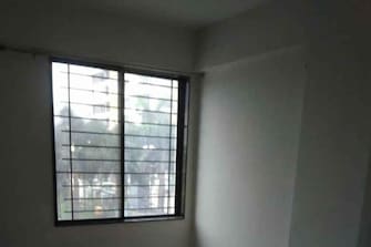 2 BHK Apartment For Rent in Sanwer Road Industrial Area Indore  2853967