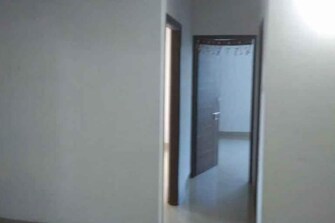 2 BHK Apartment For Rent in Sanwer Road Industrial Area Indore  2853967