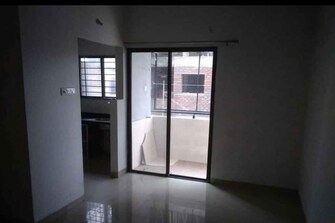 2 BHK Apartment For Rent in Sanwer Road Industrial Area Indore  2853967