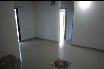 2 BHK Apartment For Rent in Sanwer Road Industrial Area Indore  2853967