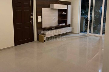 3 BHK Apartment For Rent in Ansal API Esencia, Sector 67