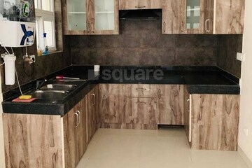 3 BHK Builder Floor For Rent in Bptp Astaire GardeN-Monet Floors, Sector 70a