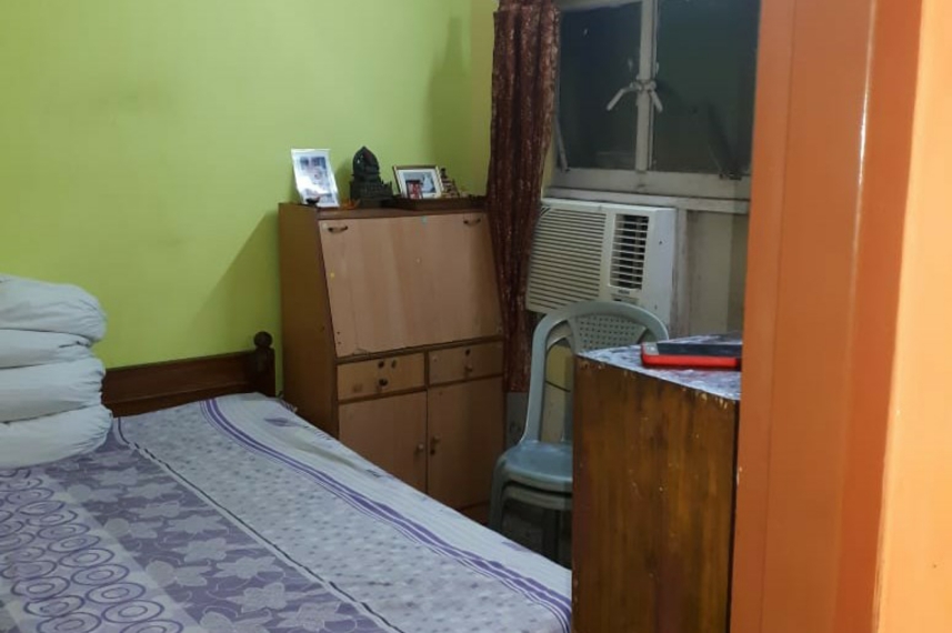 2 BHK Apartment For Resale in Santoshpur Kolkata  2859195