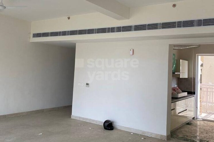 Room, bptp-mansions-park-prime 4 Bedroom 2764 Sq.Ft. Apartment In Sector 66 Gurgaon 2859349