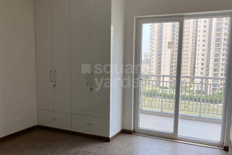 Room, bptp-mansions-park-prime 4 Bedroom 2764 Sq.Ft. Apartment In Sector 66 Gurgaon 2859349