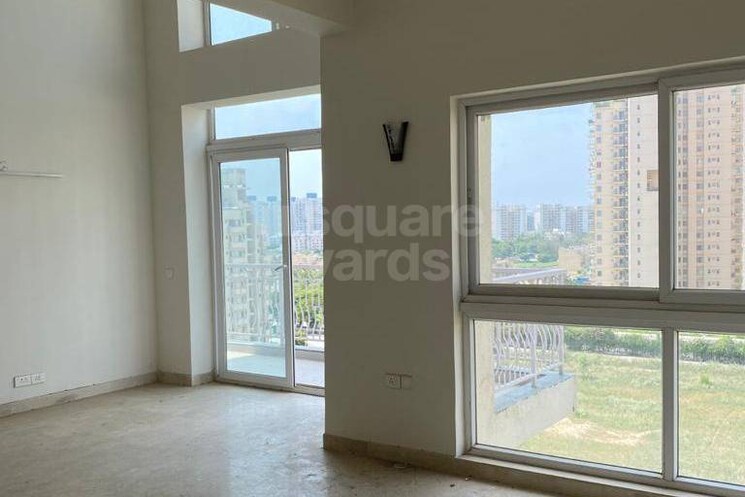 Room, bptp-mansions-park-prime 4 Bedroom 2764 Sq.Ft. Apartment In Sector 66 Gurgaon 2859349