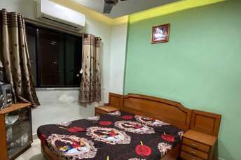 2 BHK Apartment For Resale in Airoli Sector 3 Navi Mumbai  2859778