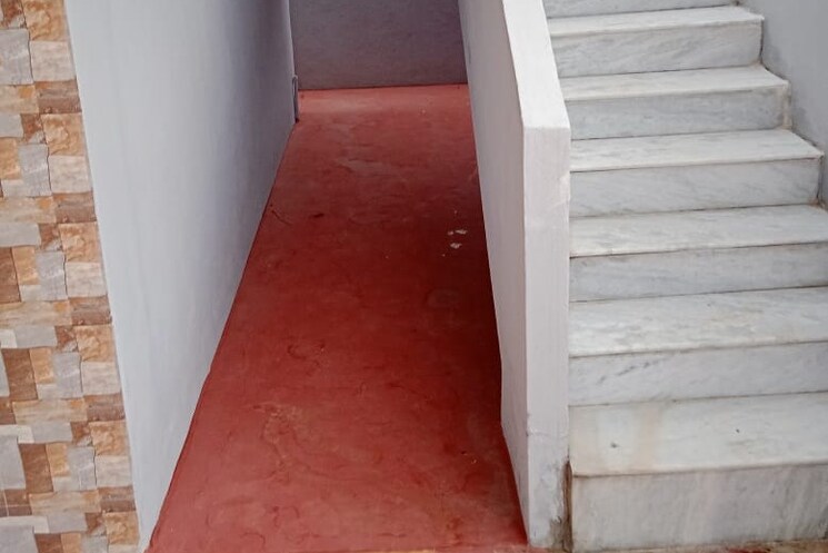 Other, ecil 2 Bedroom 1450 Sq.Ft. Independent House In Ecil Hyderabad 2031192