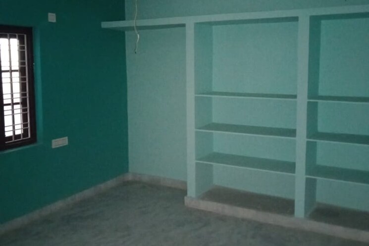 Living Room, ecil 2 Bedroom 1450 Sq.Ft. Independent House In Ecil Hyderabad 2031192