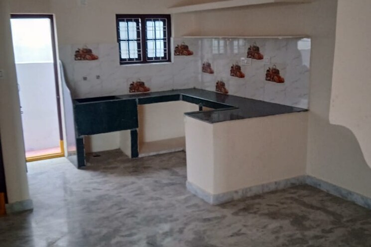 Kitchen, ecil 2 Bedroom 1450 Sq.Ft. Independent House In Ecil Hyderabad 2031192