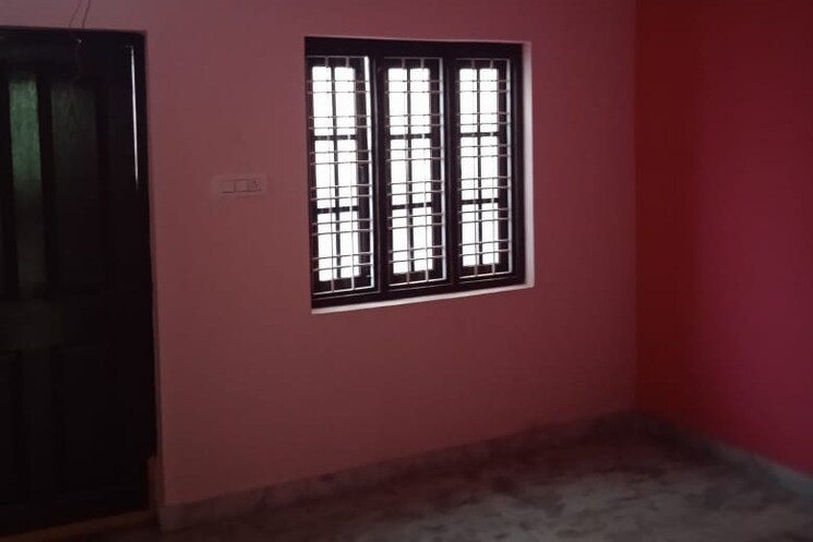 Bedroom, ecil 2 Bedroom 1450 Sq.Ft. Independent House In Ecil Hyderabad 2031192