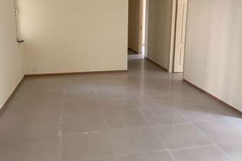 3 BHK Apartment For Rent in Bestech Park View City 2 Sector 49 Gurgaon  2862772