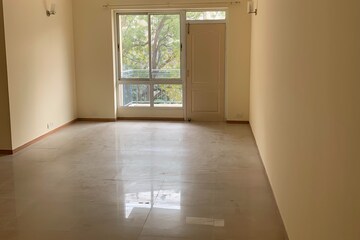 Room in 3 BHK Apartment at Bestech Park View City 2, Sector 49 – for Rent