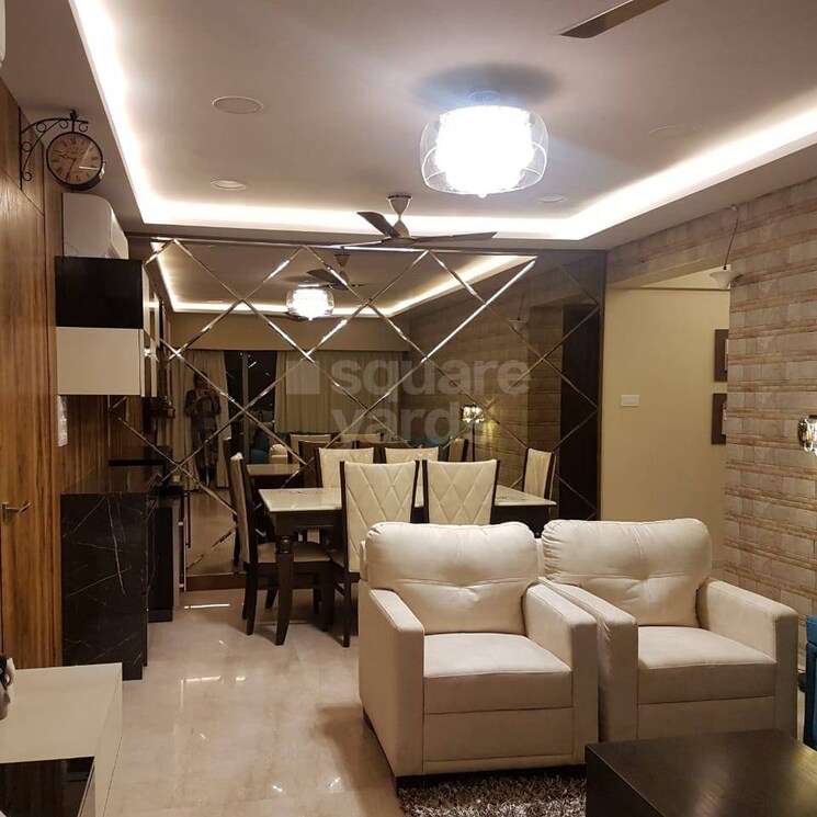 Cover Image, adani-western-heights-sky-apartments 3 Bedroom 1761 Sq.Ft. Apartment In Andheri West Mumbai 2862927