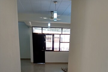 रेसिडेंशियल फ्लैट वर्ग फुट फॉर रेंट इन सेक्टर 11 द्वारका दिल्ली  2864326