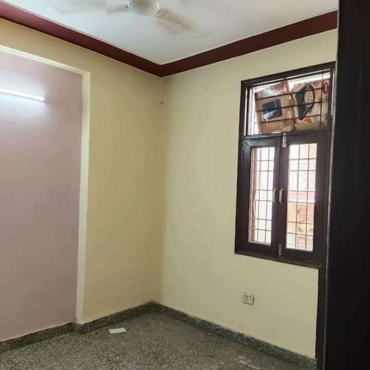 2 bedroom 910 sq.ft. apartment in narela delhi