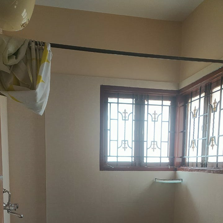2 bhk for rent in domlur