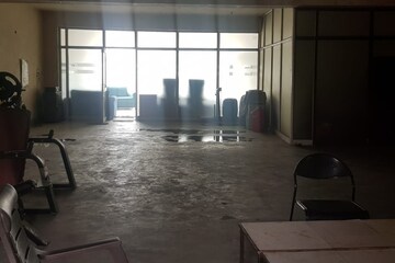   Showroom at Nangloi – for Rent