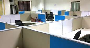Commercial Office Space 2300 Sq.Ft. For Rent In Koramangala Bangalore 2813297